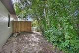 320 Webb Street - Photo 15