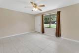 320 Webb Street - Photo 16