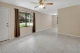320 Webb Street - Photo 17