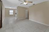 320 Webb Street - Photo 18