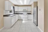 320 Webb Street - Photo 19