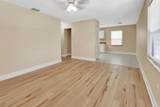 320 Webb Street - Photo 2