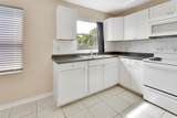 320 Webb Street - Photo 20