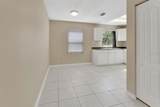 320 Webb Street - Photo 21