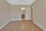 320 Webb Street - Photo 23