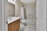 320 Webb Street - Photo 24