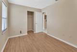 320 Webb Street - Photo 25