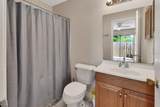 320 Webb Street - Photo 26