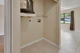 320 Webb Street - Photo 27