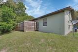 320 Webb Street - Photo 29