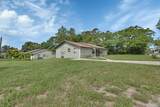 320 Webb Street - Photo 30