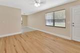 320 Webb Street - Photo 4