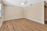 320 Webb Street - Photo 5