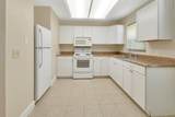 320 Webb Street - Photo 6