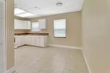 320 Webb Street - Photo 7
