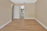 320 Webb Street - Photo 9