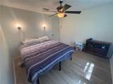 1250 Kenard Street - Photo 12