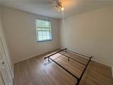 1250 Kenard Street - Photo 13
