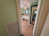 1250 Kenard Street - Photo 15