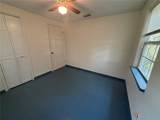 1250 Kenard Street - Photo 20
