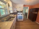 1250 Kenard Street - Photo 8