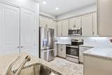 6423 Hanfield Lane - Photo 11