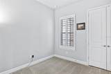 6423 Hanfield Lane - Photo 12