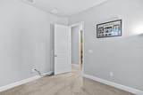6423 Hanfield Lane - Photo 13