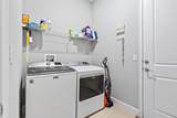 6423 Hanfield Lane - Photo 14