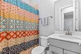 6423 Hanfield Lane - Photo 15