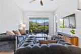 6423 Hanfield Lane - Photo 16