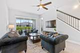 6423 Hanfield Lane - Photo 17