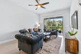 6423 Hanfield Lane - Photo 18