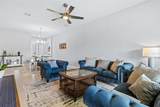 6423 Hanfield Lane - Photo 19