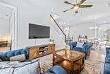 6423 Hanfield Lane - Photo 20