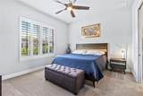 6423 Hanfield Lane - Photo 21