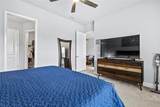 6423 Hanfield Lane - Photo 23