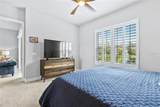 6423 Hanfield Lane - Photo 24