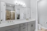 6423 Hanfield Lane - Photo 26