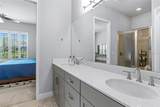 6423 Hanfield Lane - Photo 27