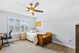 6423 Hanfield Lane - Photo 32