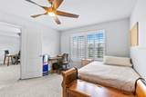 6423 Hanfield Lane - Photo 33