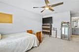 6423 Hanfield Lane - Photo 34