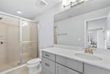 6423 Hanfield Lane - Photo 35