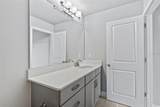 6423 Hanfield Lane - Photo 36