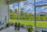 6423 Hanfield Lane - Photo 37