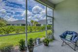 6423 Hanfield Lane - Photo 38