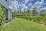 6423 Hanfield Lane - Photo 39