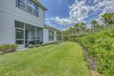 6423 Hanfield Lane - Photo 40