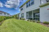 6423 Hanfield Lane - Photo 41